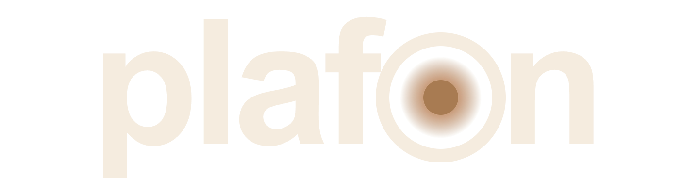 Plafon
